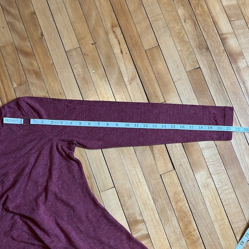 Woolrich Top - Picture 13 of 14